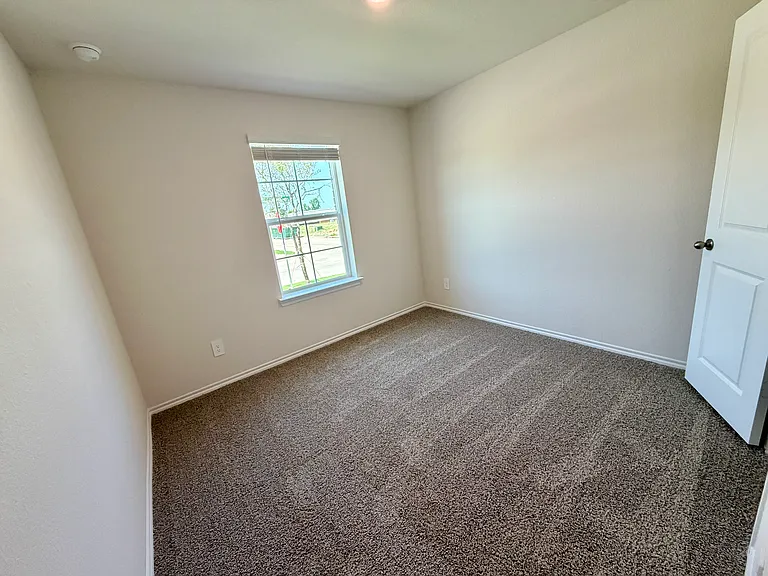3334 Catamount Dr — Photo 21