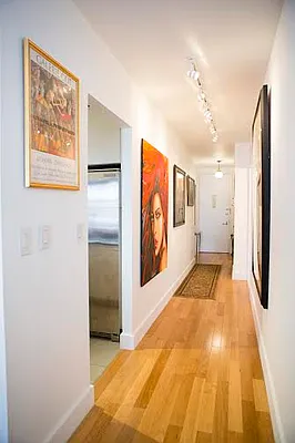 Rented by Winzone Realty Inc | media 10