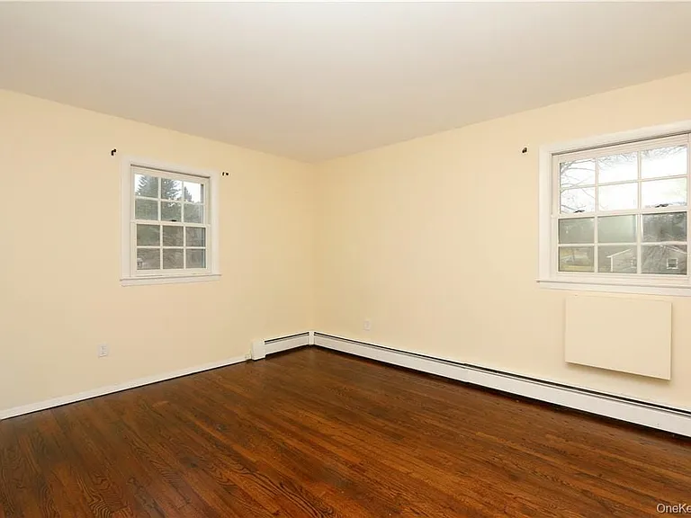 158 Dykeman Rd — Photo 13