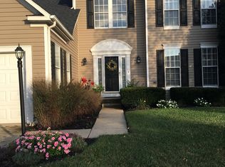 2223 Deadora Dr, Bel Air, MD 21015