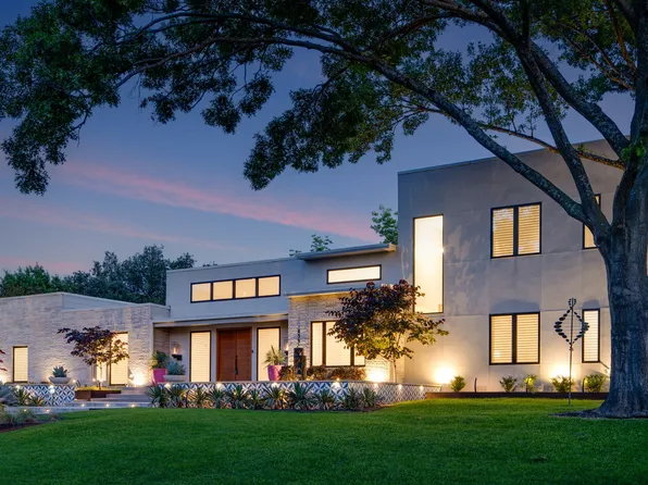 4330 Hallmark Dr, Dallas, TX 75229