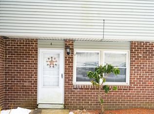 139 S Main St APT 4, Laconia, NH 03246
