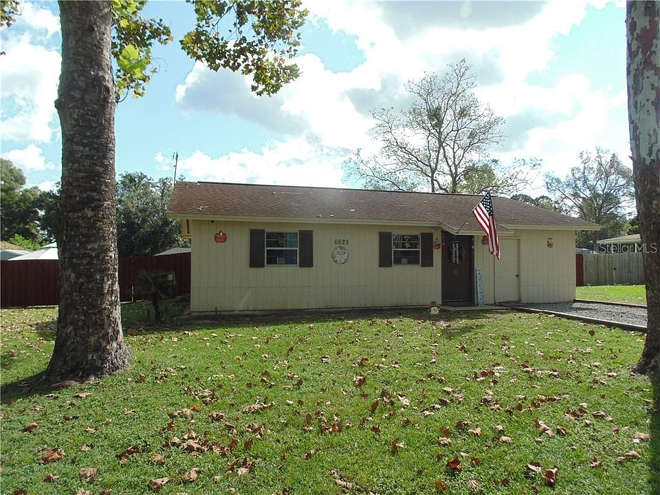 1st image of 6525 NW 13th Ave