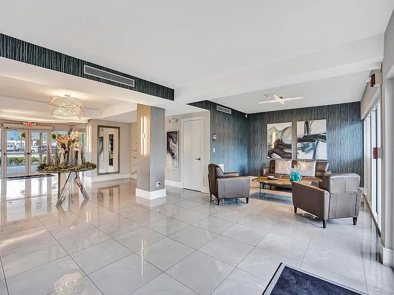 801 S Federal Hwy #Penthouse 21 — Photo 23