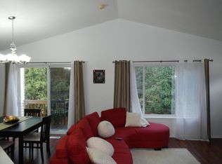 6177 Spruce Meadows Loop, Anchorage, AK 99507