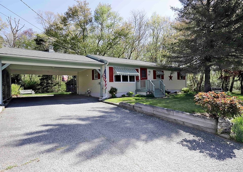 1st image of 54 Holly Ln
