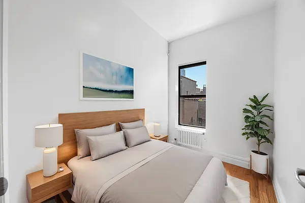 Rented by REAL New York | media 5