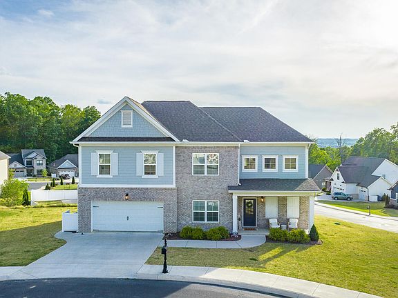 5th image of 7922 Thicket Creek Ln