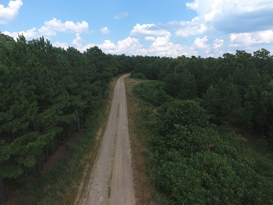 2nd image of Double Falls Rd