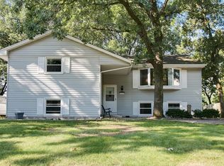 10891 133rd Cir N, Champlin, MN 55316