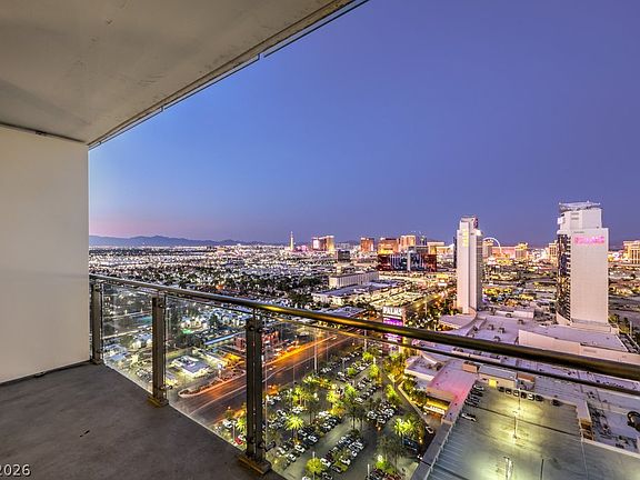 4th image of 4381 W Flamingo Rd #3010