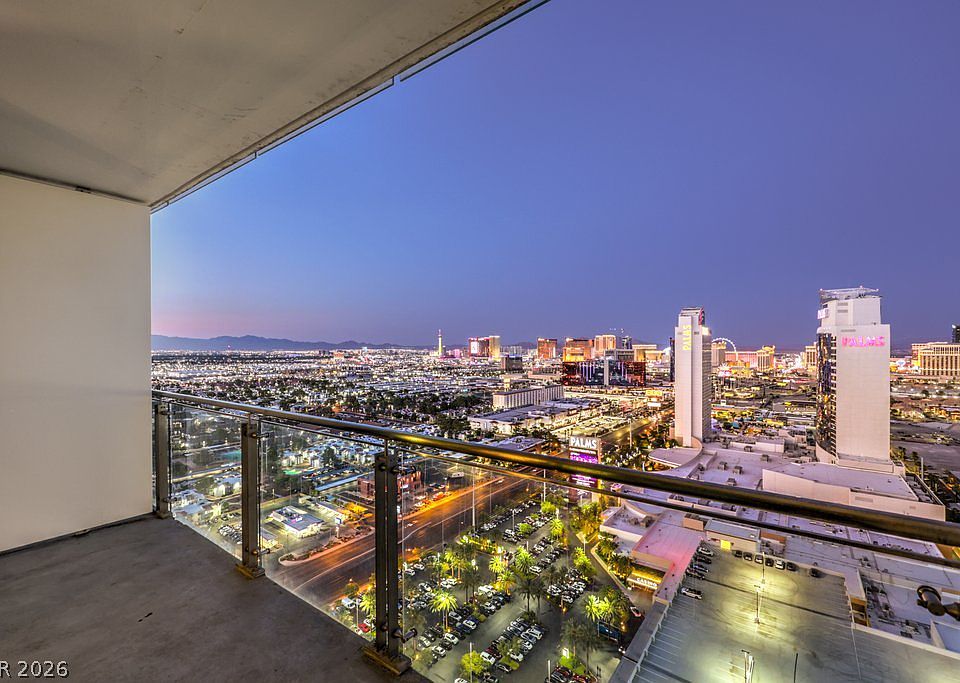 1st image of 4381 W Flamingo Rd #3010