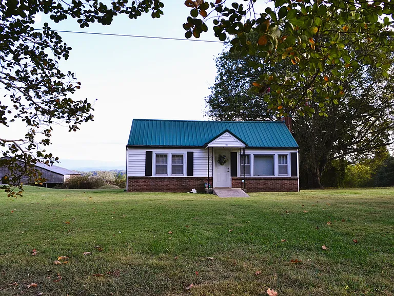 1851 Pine Ridge Rd — Photo 20
