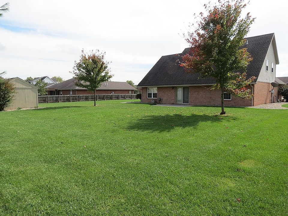 1st image of 1710 Sweet Gum Dr