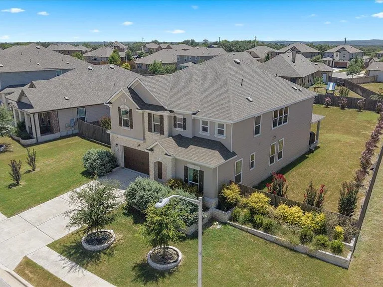 210 Texas Jack Dr — Photo 4