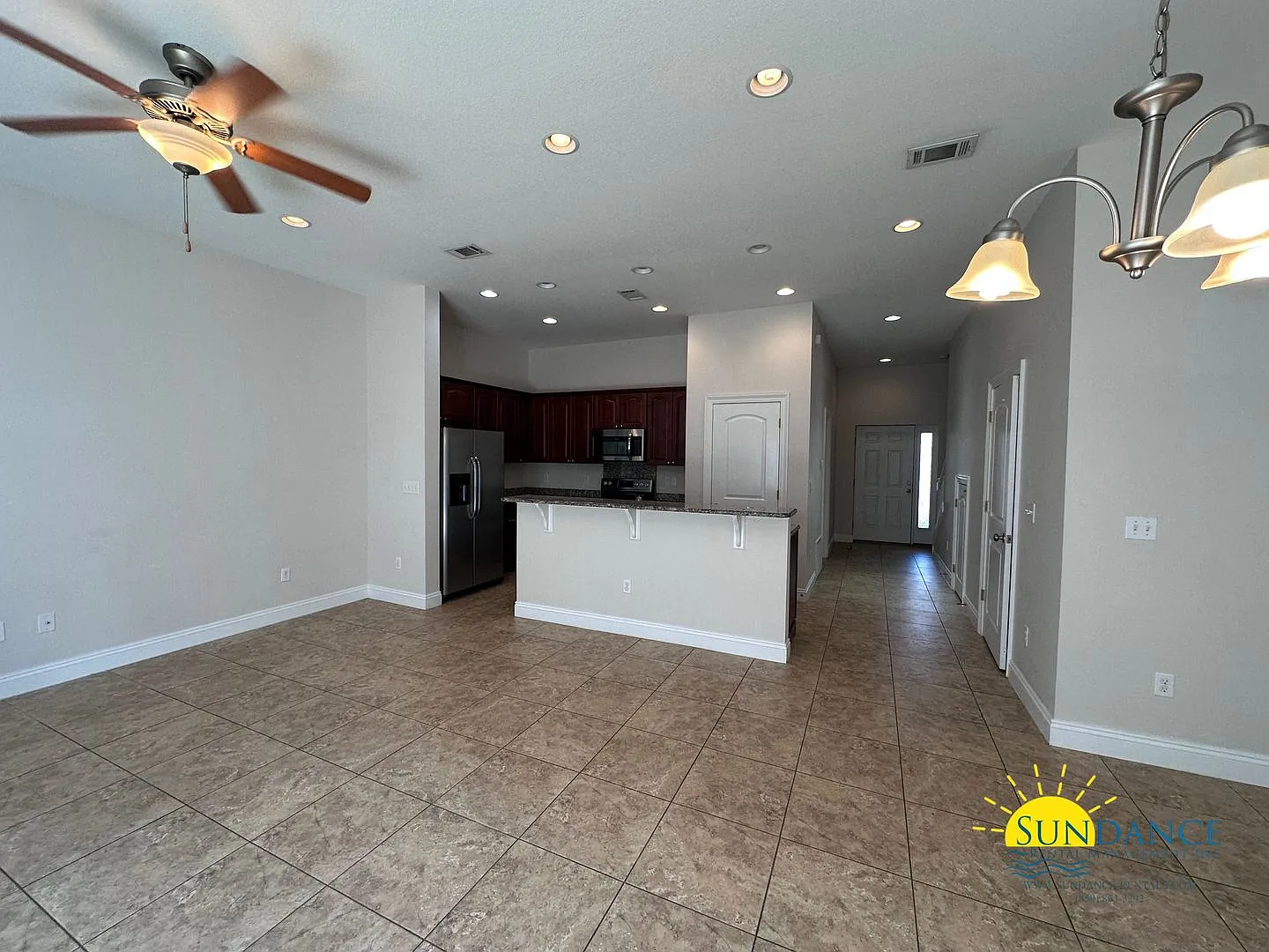 Beautiful Townhouse in Fort Walton Beach! — Photo 3
