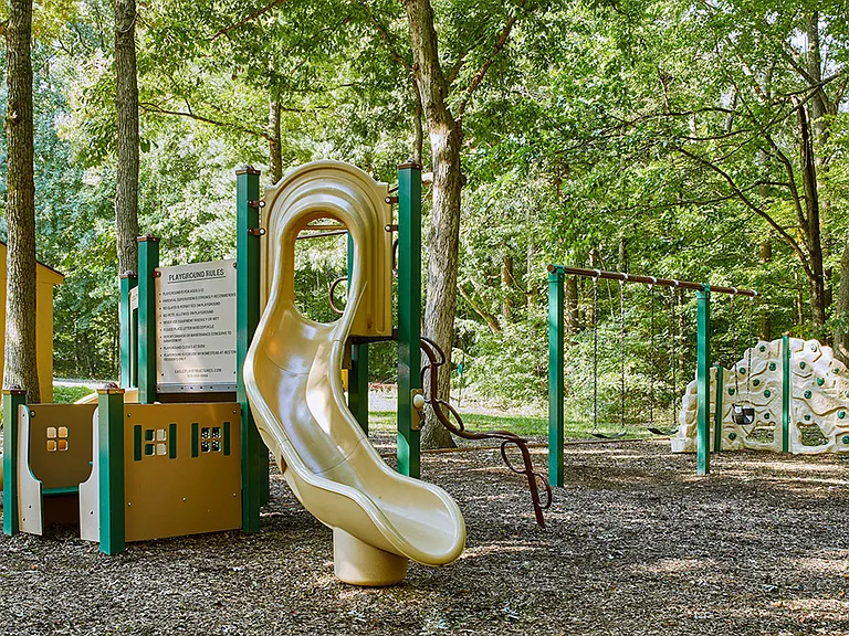 Reston Glade — Photo 26