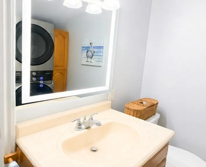 583 Star Fish Dr — Photo 15