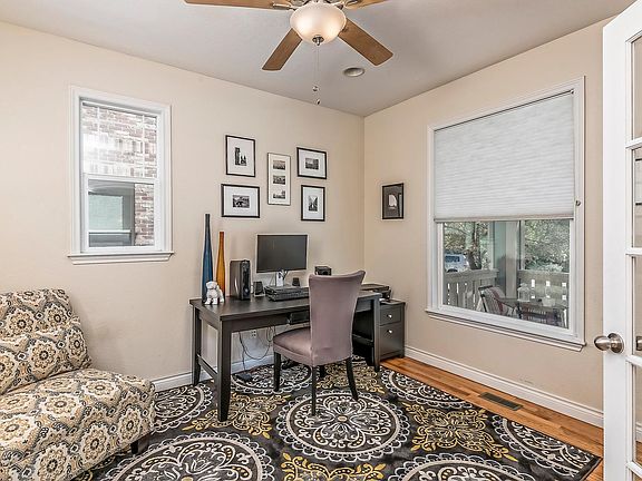 5th image of 2539 N Xanthia Ct