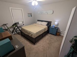 1 Hanover St #1, South Burlington, VT 05403