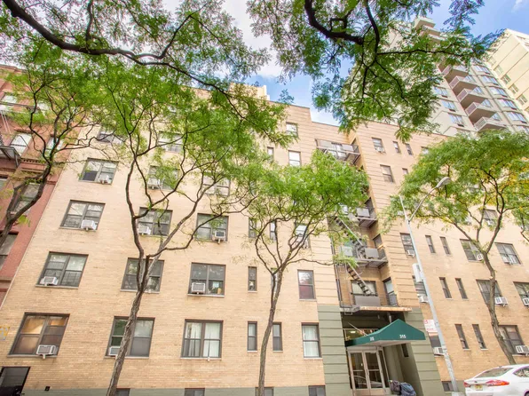 315 East 56th Street