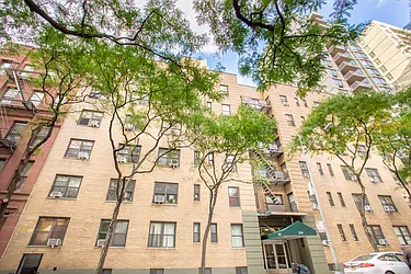 315 East 56th Street in Sutton Place