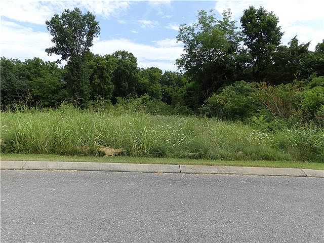 1st image of 0 Wisteria Cir Lot 1