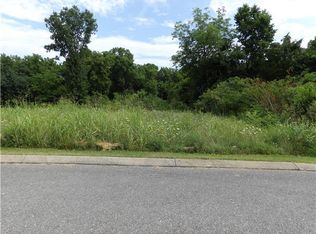 0 Wisteria Cir LOT 1, Bell Buckle, TN 37020