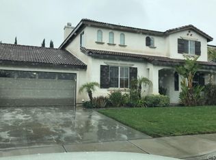 13162 Briar St, Eastvale, CA 92880