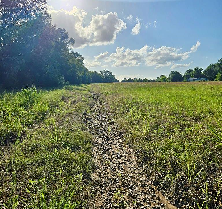 1st image of 41 County Road 3212