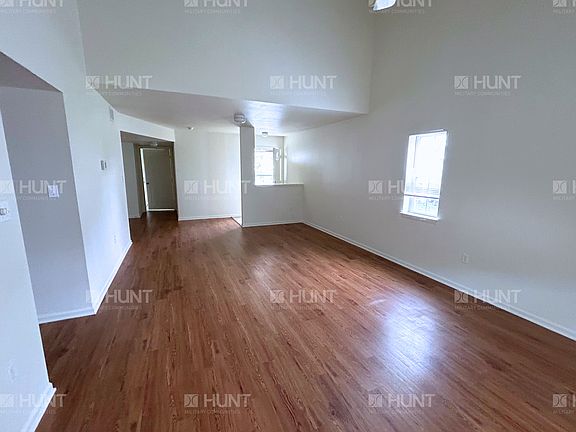 3rd image of 4029 Fig St