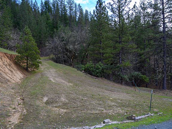 2nd image of 175 Gibson Rd