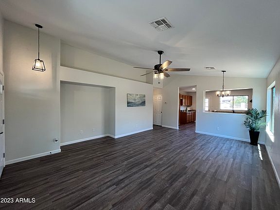 5th image of 6546 W CHICKASAW Street