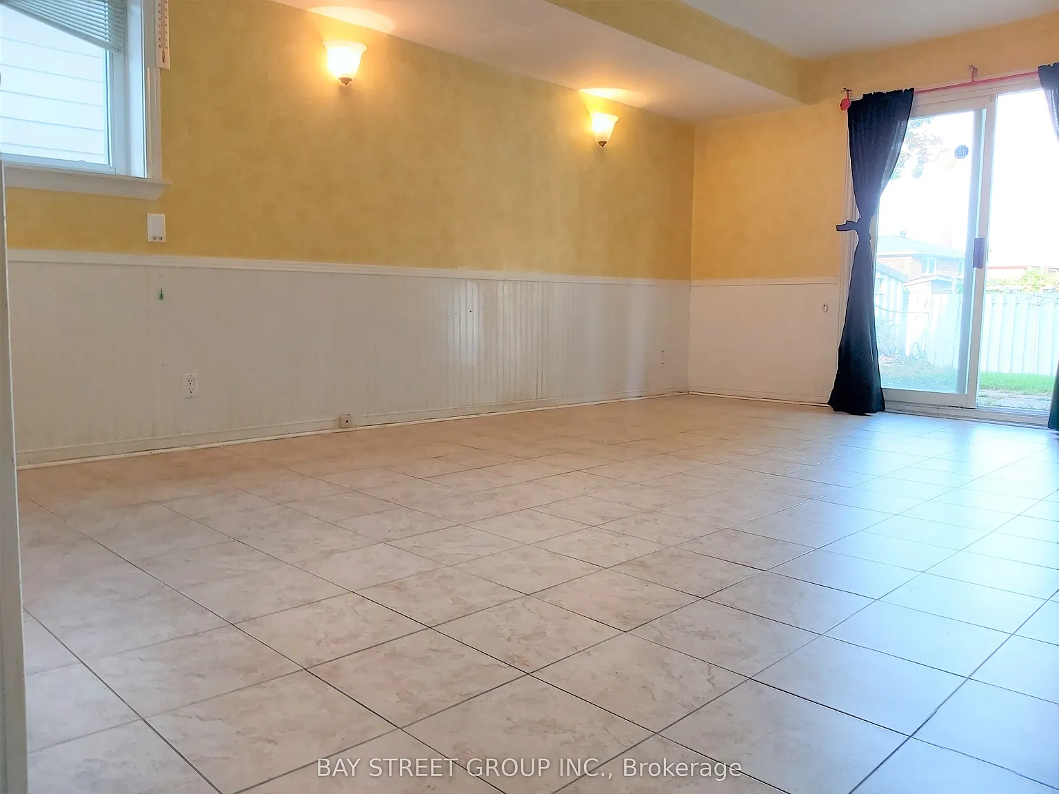 2 bed, $1,750 — Photo 4