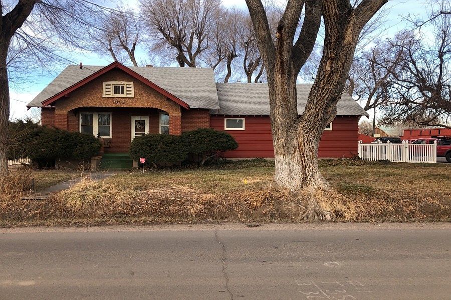 1st image of 1023 23rd Ln