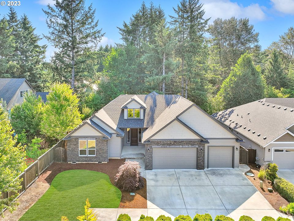 1st image of 12307 NE 59th Ct