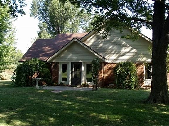 5th image of 6727 N Red Oak Pl