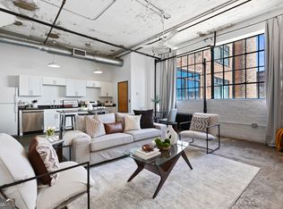426 Marietta St NW APT 410, Atlanta, GA