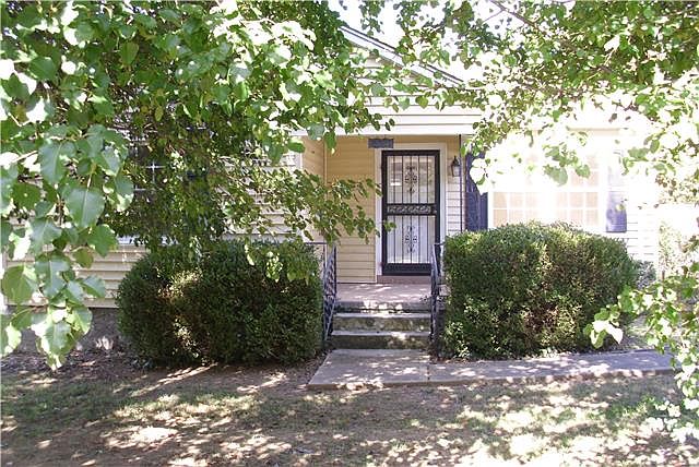 1st image of 224 Eastover St