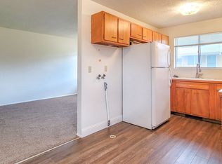 355 E Pages Ln #8, Centerville, UT 84014