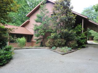 Ketchersid Ln, Whitwell, TN 37397