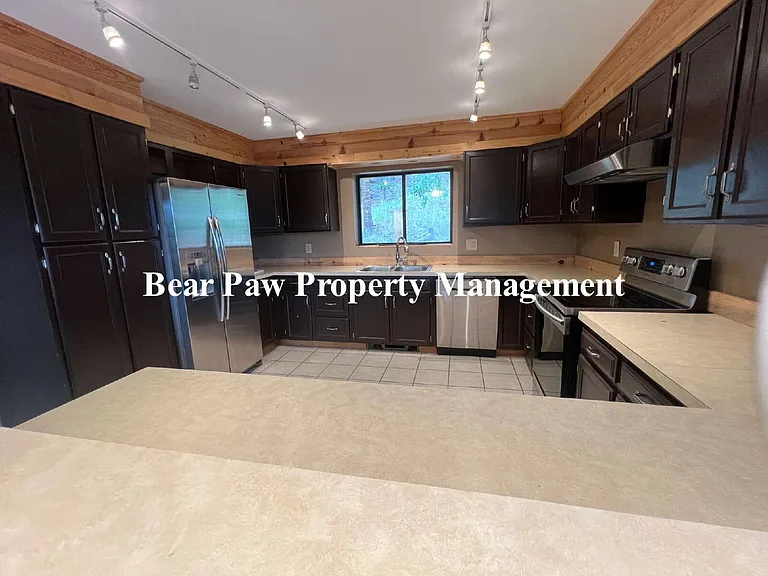 66 Lodgepole Cir — Photo 6