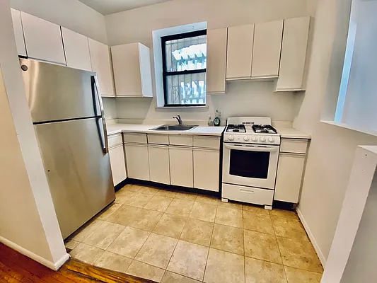 Rented by Compass | media 1