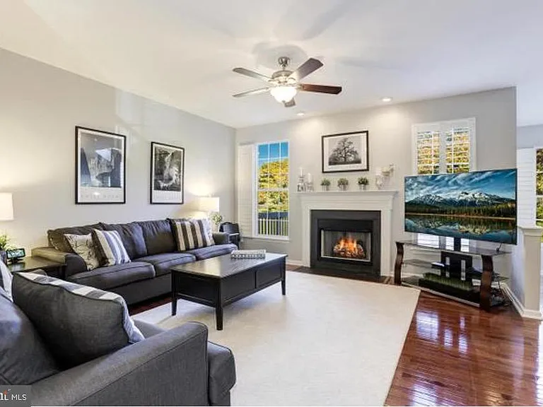 43164 Baltusrol Ter — Photo 6