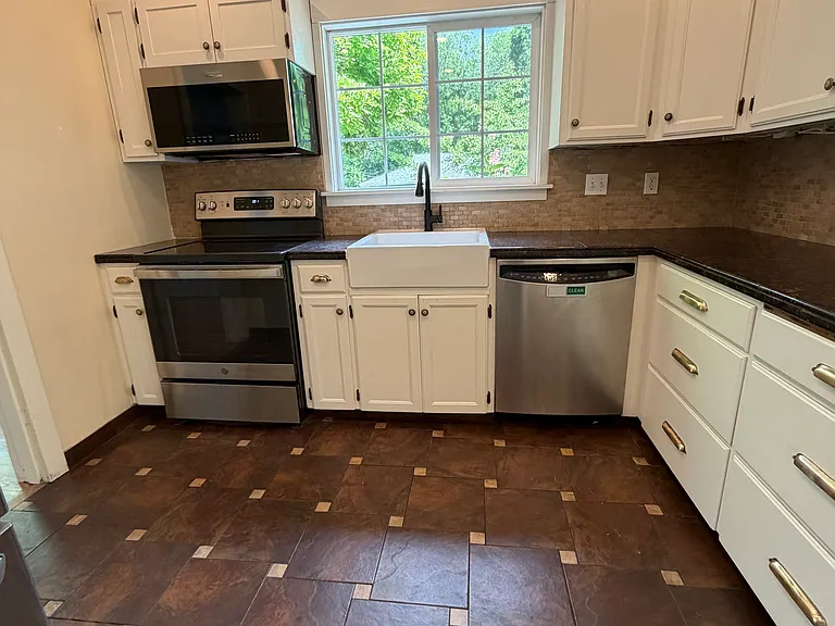 5820 SW Nevada Ct — Photo 18