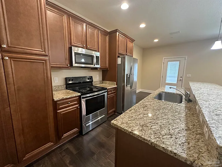 3505 Mossy Oak Villas Cir — Photo 8