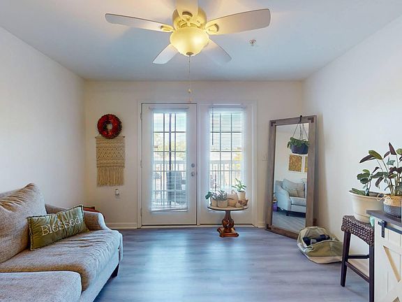3rd image of 645 Condo Club Drive Unit 204