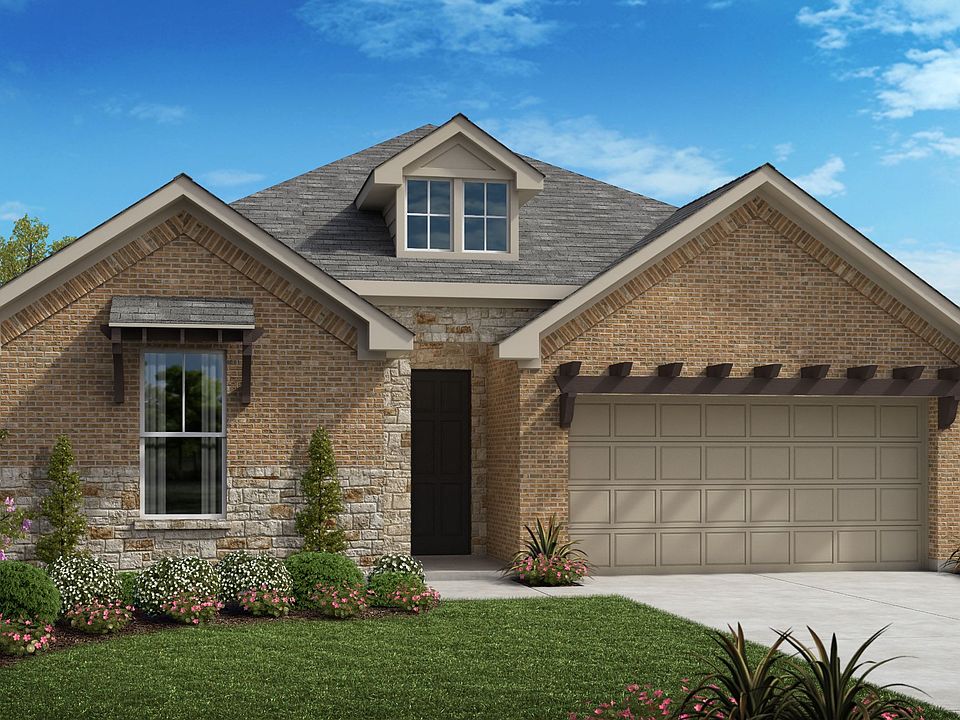 272 Rimrock Ct, Bastrop, TX 78602 Zillow