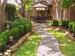 5th image of 6511 Preston Trail Dr