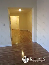 Rented by Kian Realty